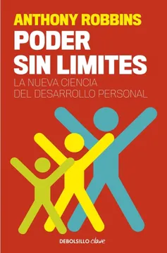 Libro 2