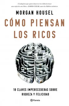 Libro 8