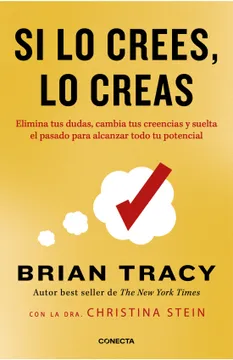 Libro 5