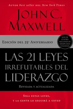 Libro 18