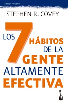 Libro 17