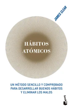 Libro 1
