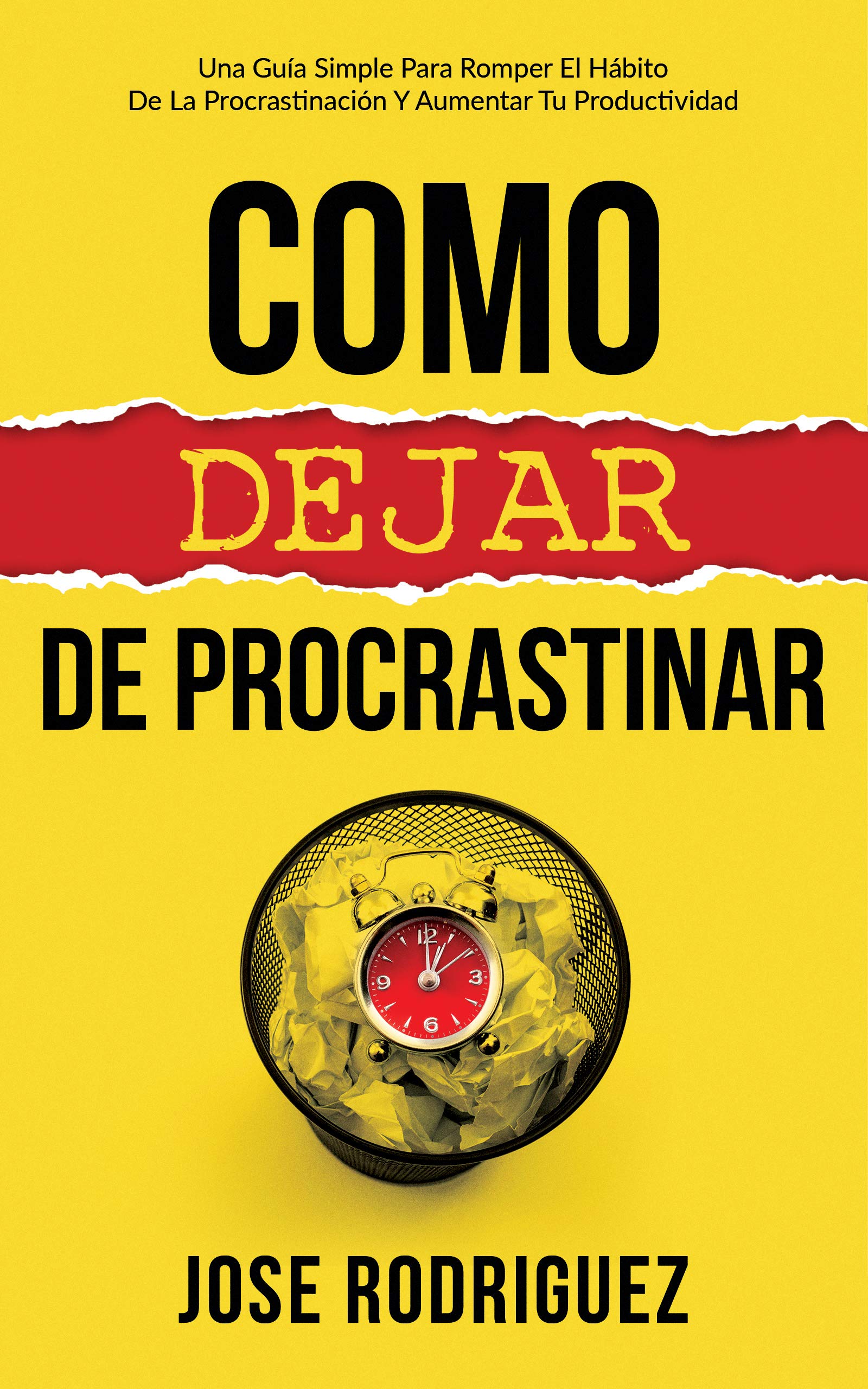 Libro 20