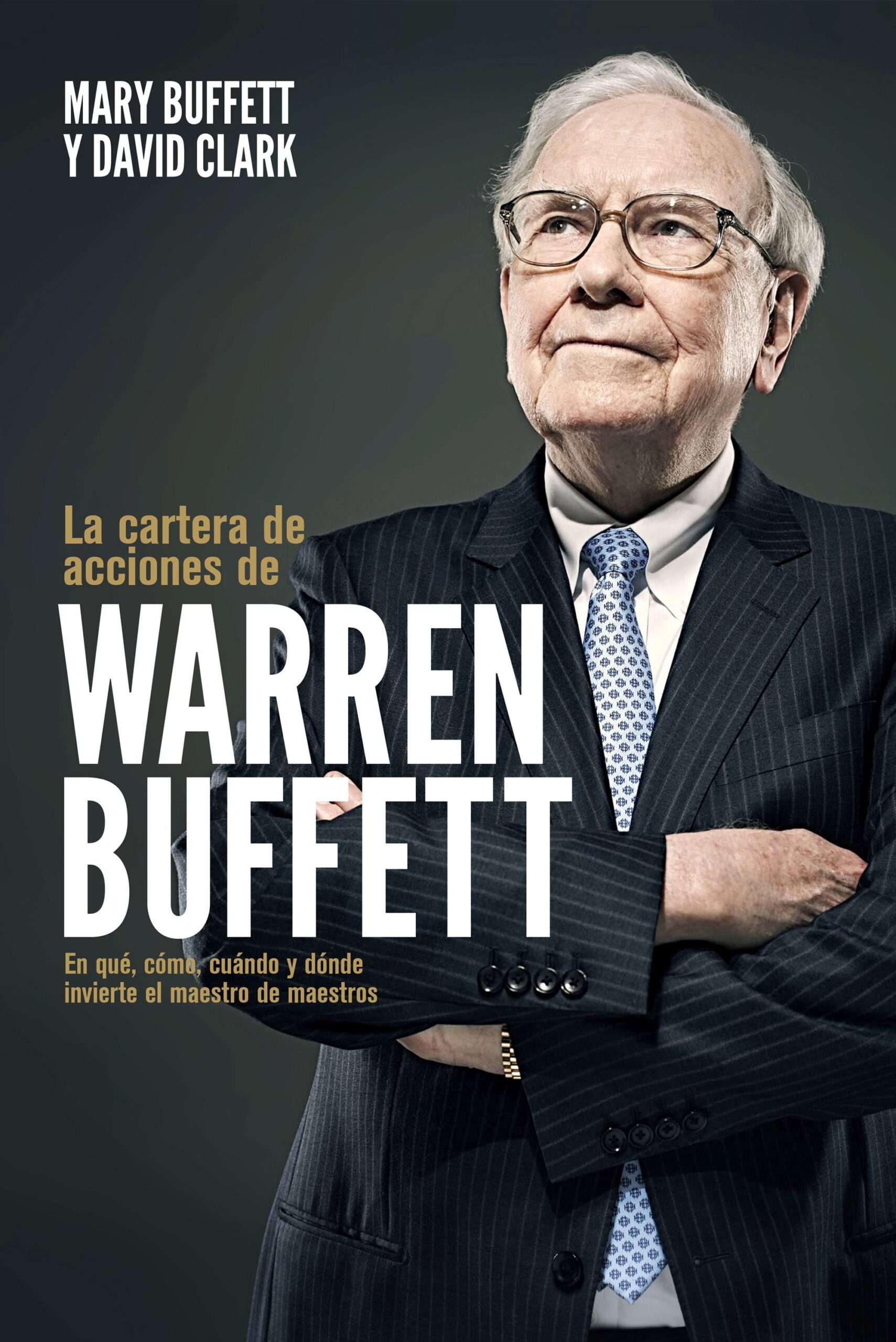 Libro 16