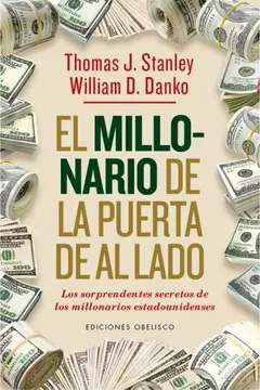 Libro 9