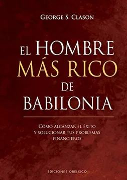 Libro 6