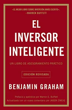 Libro 14