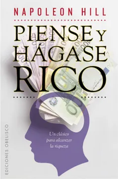Libro 3