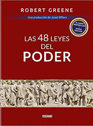 Libro 15