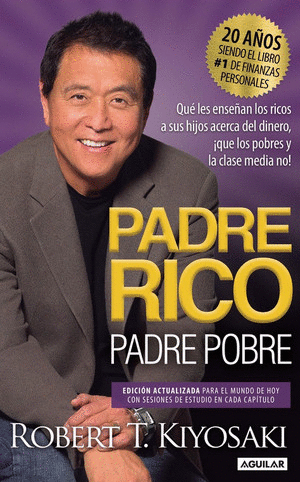 Libro 7