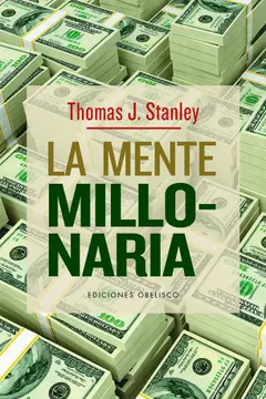 Libro 5