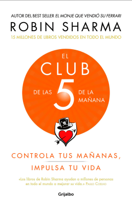 Libro 6