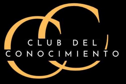 El Club del Conocimiento