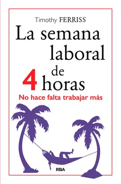 Libro 10