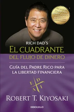 Libro 12