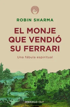 Libro 8