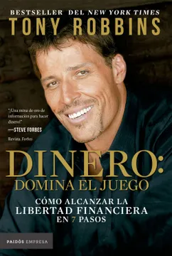 Libro 4