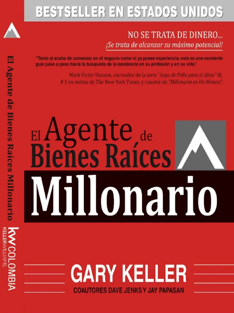 Libro 17