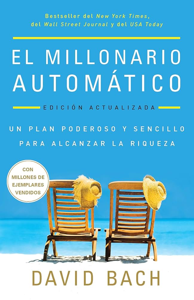 Libro 11