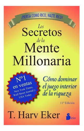 Libro 1