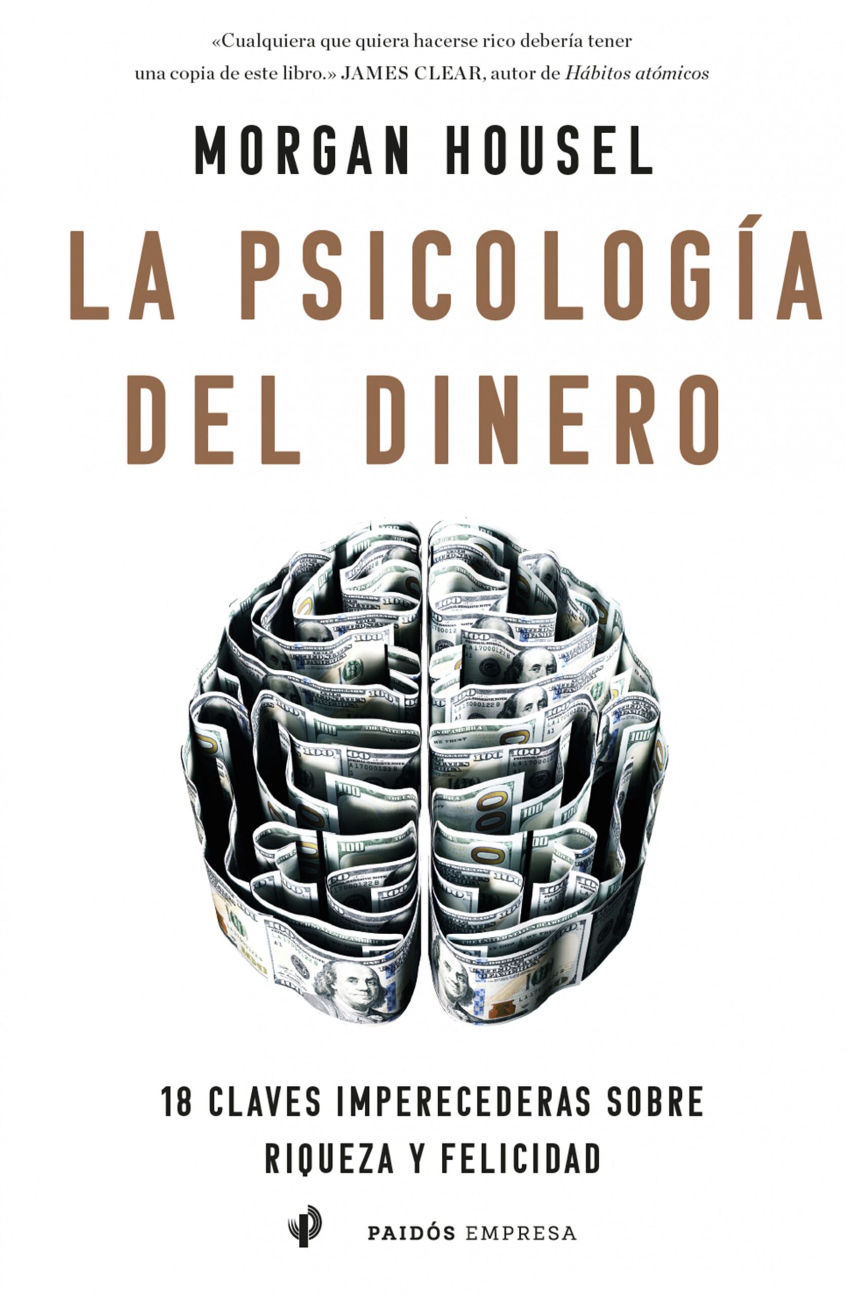 Libro 2