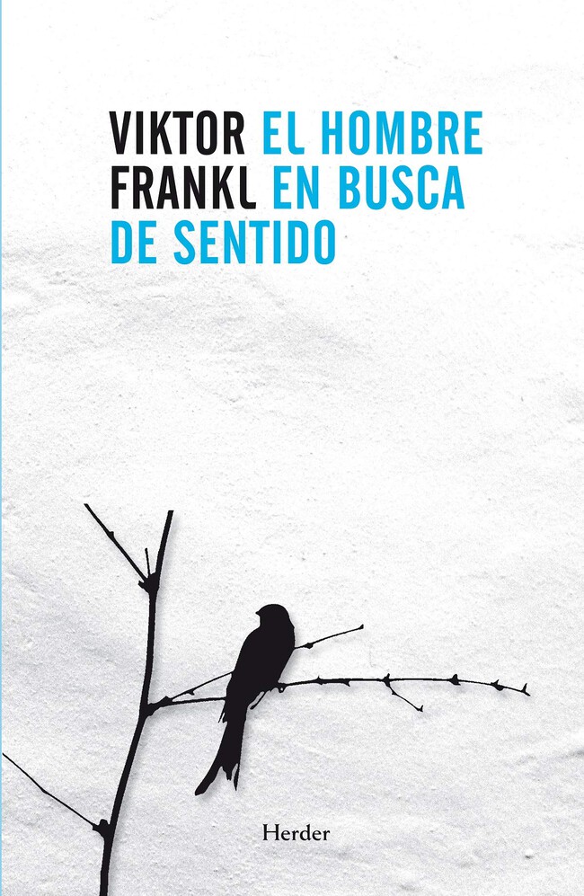 Libro 12