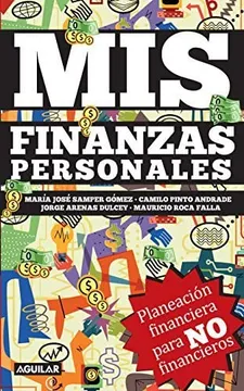 Libro 13