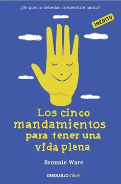 Libro 19