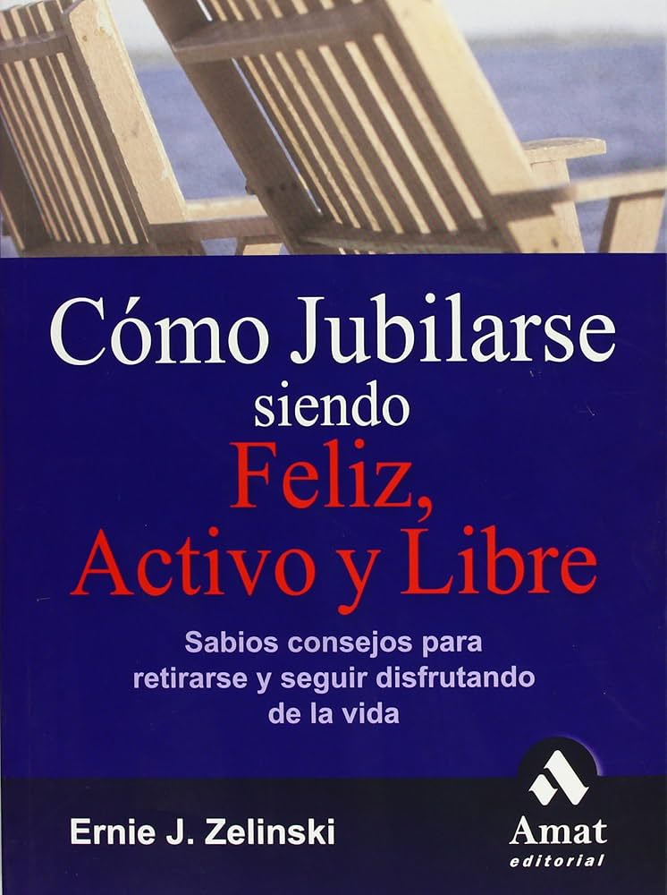 Libro 20