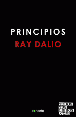 Libro 10