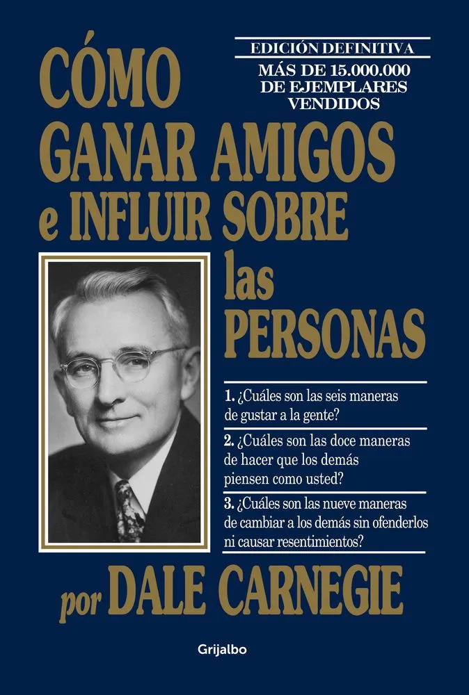 Libro 9