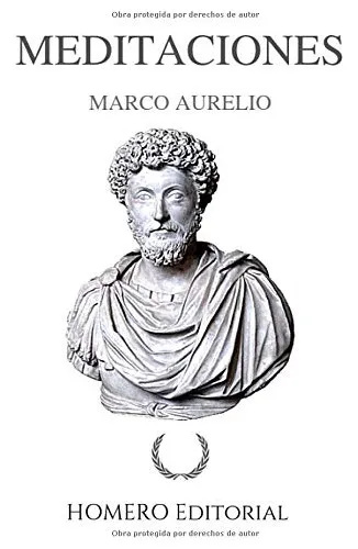Libro 11