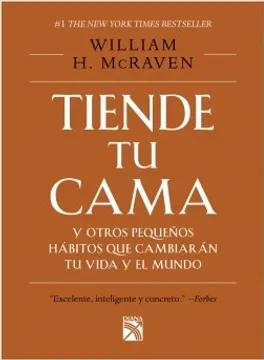 Libro 7