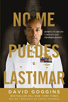 Libro 13