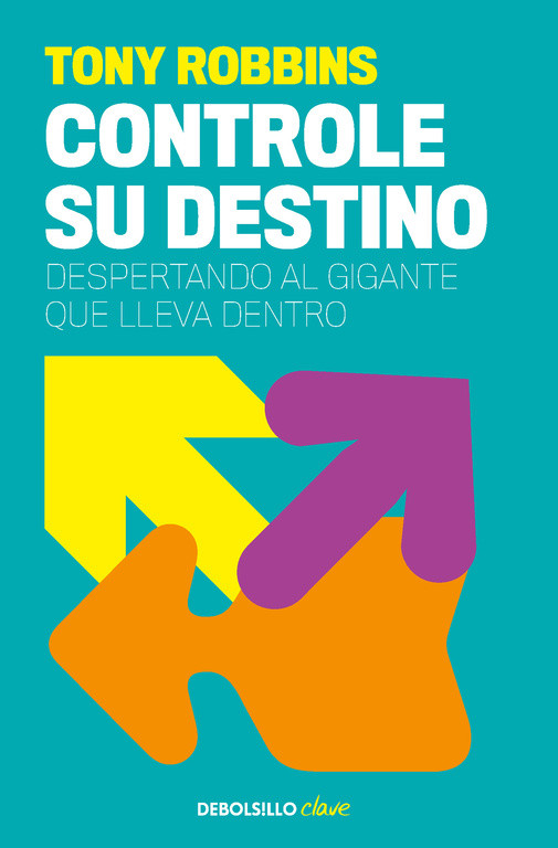Libro 4
