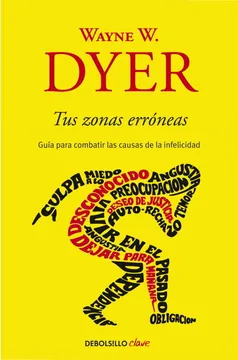 Libro 14